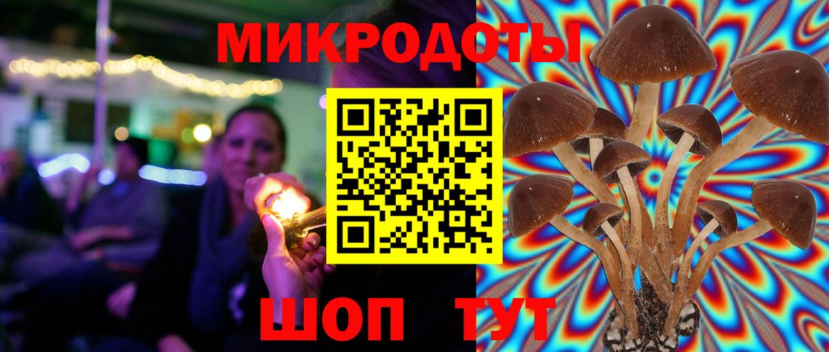Галлюциногенные грибы Magic Shrooms  Вход с VPN  Мегион 